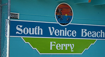 beach-ferry-sign